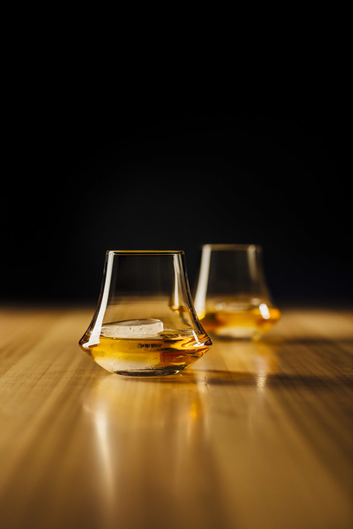 Denver And Liely Whisky Glass Australia Denver And Liely Whisky Glass Australia