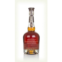 Woodford Reserve Masters Collection Chocolate Malted Rye - 700ml