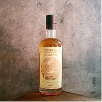 Longmorn 8 Years Old 2010 Bourbon Cask Spirit Shop Selection Single Malt Scotch Whisky 700ml