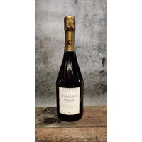 Egly-Ouriet Grand Cru Millesime 2009 Champagne 750ml