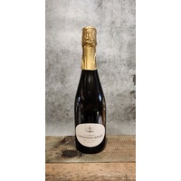 Larmandier-Bernier Terre De Vertus Blanc De Blancs Champagne 750ml