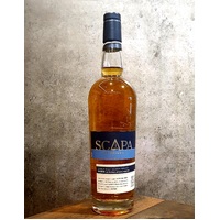 Scapa The Skiren Ocadian Single Malt Scotch Whisky 700ml