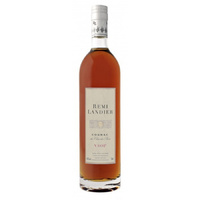 Remi Landier VSOP Cognac 700ml