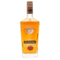 Jailer's Premium Tennessee Whiskey 30ml Sample