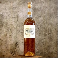 Merlet VS Cognac 700ml