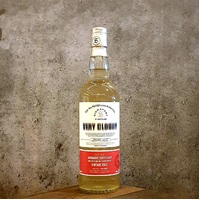 Ardmore 7 Years Old 2013 'Very Cloudy' Single Malt Scotch Whisky 700ml