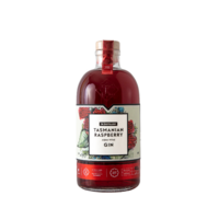 7K Tasmanian Raspberry Gin 725ml