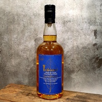 Ichiros Malt and Grain Limited Edition World Blended Whisky - 30ml Sample