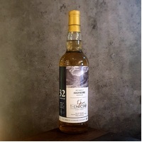 Ardmore 32 Years Old 1988 Single Malt Scotch Whisky 700ml