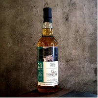 Arran 21 Years Old 2000 Single Malt Scotch Whisky 700ml
