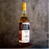 Tormore 32 Years Old 1988 Single Malt Scotch Whisky 700ml