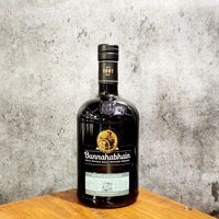 Bunnahabhain Stiuireadair Single Malt Whisky 700ml