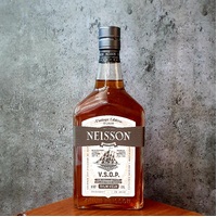 Neisson 5 Years Old 2014 Martinique Rum 700ml