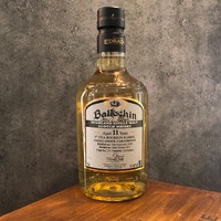 Ballechin 11 Years Old 2010 Single Malt Scotch Whisky 30ml