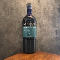 Waterford Biodynamic Luna 1.1 Single Malt Irish Whisky 700ml