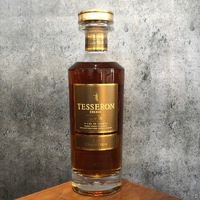Tesseron Lot 76 XO Tradition Cognac 700ml