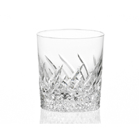 Kagami Japanese Crystal Glass T751-2970