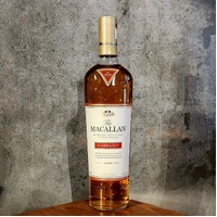 Macallan Classic Cut 2022 Edition Single Malt Scotch Whisky 700ml