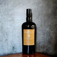 Benrinnes Over 10 Years Old 2011 Single Malt Scotch Whisky 700ml