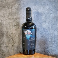 Le Galion 2 Years Old Grand Arome Martinique Rum 700ml