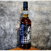Ledaig 13 Years Old 2009 Single Malt Scotch Whisky 700ml
