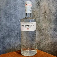 The Botanist Islay Dry Gin 700mL