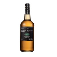 Casamigos Anejo Tequila 100% Agave 700ml