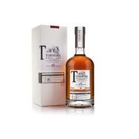 Tormore 16yo Single Malt Scotch Whisky 700ml