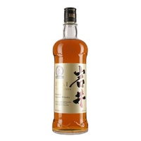 Mars Iwai Tradition Blended Japanese Whisky 700ml
