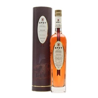 Spey Tenne Single Malt Scotch Whisky 700ml