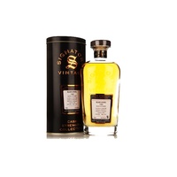 Blair Athol 23yo 1989 Single Malt Scotch Whisky - 700ml