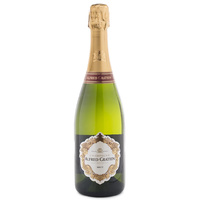 Champagne Alfred Gratien Brut 750ml