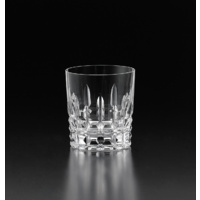 Kagami Japanese Crystal Glass T769-2697