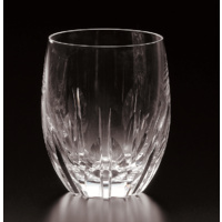 Kagami Japanese Crystal Glass T428-640
