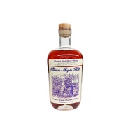Black Maple Hill Small batch Bourbon