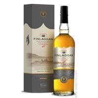 Finlaggan Eilean Mor Islay Scotch Single Malt Whisky 700ml
