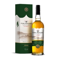Finlaggan Old Reserve Scotch Whisky 700ml