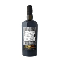 Caroni 20yo 1996 Full Proof Trinidad Rum 700ml