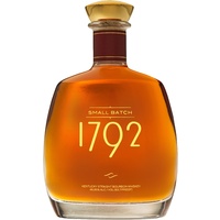 1792 Ridgemont Small Batch Kentucky Bourbon 750ml