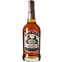 Belle Meade Sour Mash Bourbon Whiskey