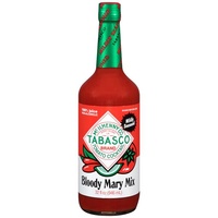 Bloody Mary Mix 946ml