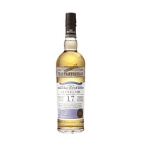 Clynelish 17yo 1996 Single Malt Scotch Whisky 700ml