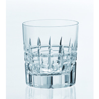 Kagami Japanese Crystal Glass T769-2808