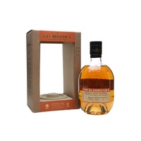 Glenrothes Sherry Cask Reserve Single Malt Scotch Whisky 700ml
