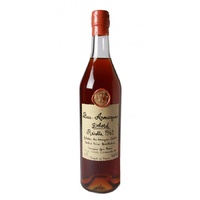 Delord Bas Armagnac 1962 from France 700ml