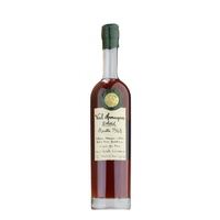 Delord Bas Armagnac 1968 from France 700ml