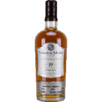 Ben Nevis 19yo Single Malt Scotch Whisky 700ml