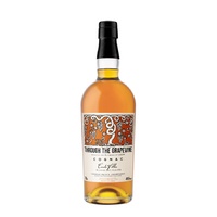 Cognac Conte Filles 2011 Cask 54 by La Maison Du Whisky 700ml