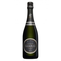 Champagne Laurent Perrier Brut Millesime 2007 750ml