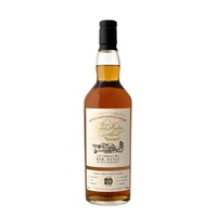 Ben Nevis 20 years 1996 Highland Single Malt Scotch Whisky 700ml